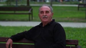 Денес роденден слави Миле Барбаровски – композиторот чии песни станаа дел од македонската музичка антологија