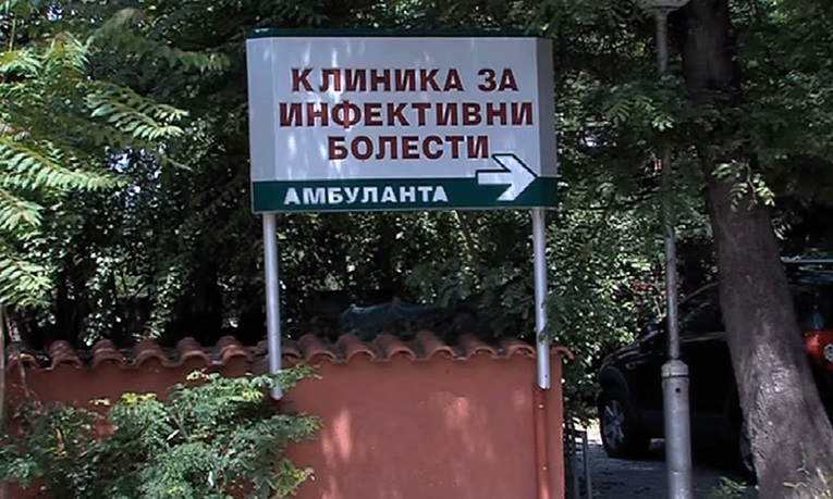 Западнонилската треска ја зеде осмата жртва во Македонија