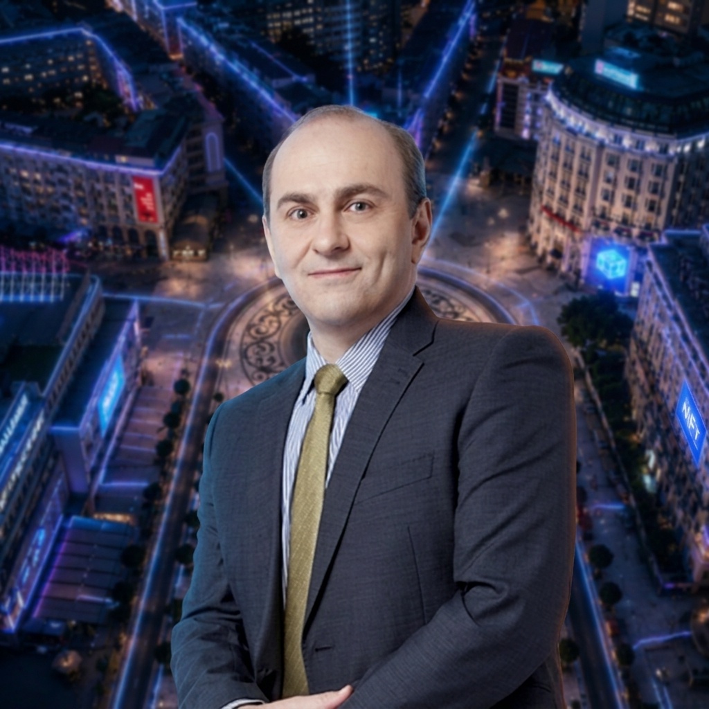 Дали вреди, колку треба да вложите и како да почнете да копате крипто валути?