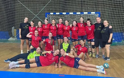Струга со „два од два“ – падна и Гевгелија Југ покрај езерото