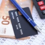 Како да разговарате со банкарите кога барате кредит?