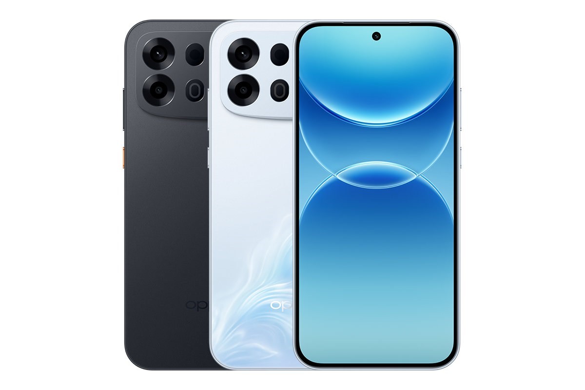 Oppo A7 Pro Max пристигнува во Европа со огромна батерија од 10.000 mAh