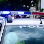 Воз со 180 патници излета од шините во Франција, најмалку 44 лица се повредени