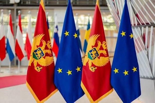 Црна Гора го затвора Поглавјето 15 – Енергетика