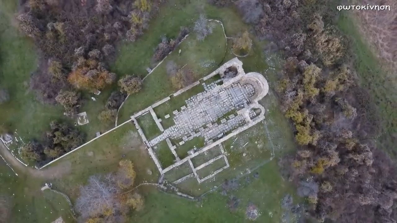 Жестоки реакции на македонските историчари: научно нема доказ дека коските се на Цар Самоил, ова е нов шамар за Македонија