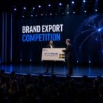 Отворени апликациите за Brand Export Competition – македонски бренд ќе добие можност за пласман на шведскиот пазар