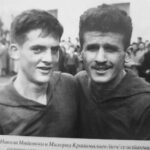 Велешани го презедоа приматот