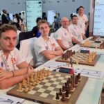 Силен отпор против фаворизираните Холандија и Аргентина