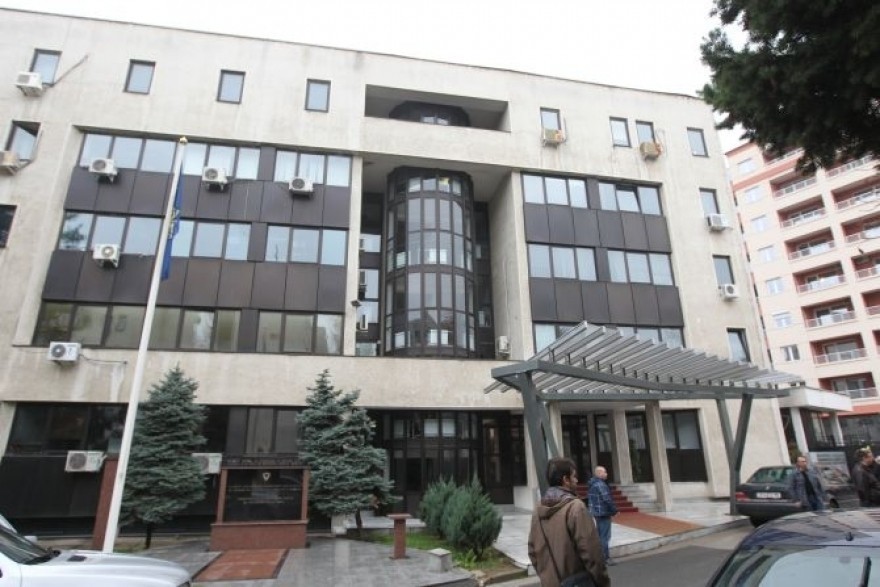 Бројките на МВР: Убиствата намалени за 37 приценти, обидите за убиства за 65