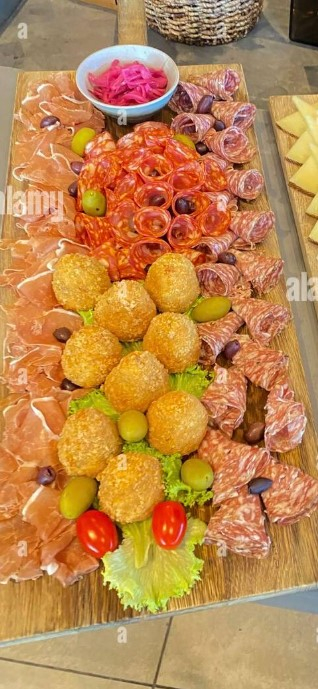Како Онана се рекуперира после натпревар?