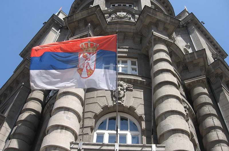 По пресудата против лидерите на ОВК: како реагира Србија?