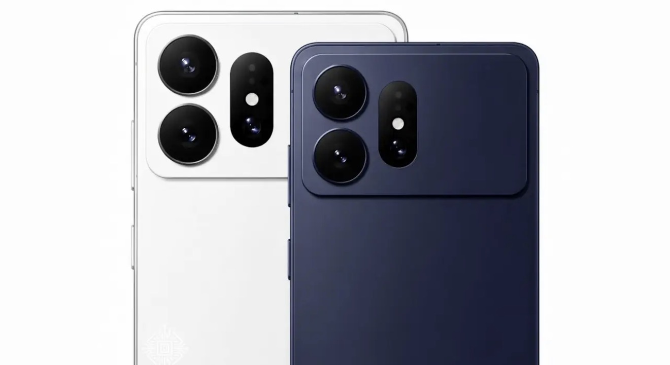 Samsung Galaxy S27 Ultra конечно добива поголема и поинаква батерија