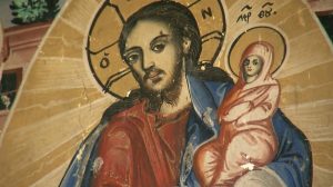 ВИДЕО: Денеска е Мала Богородица – празникот на Рождеството на Пресвета Богородица