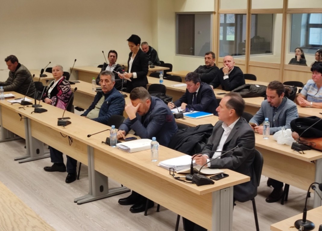 Врховен го објави образложението за укинувањето на пресудата за Ласкарци: „Не е објаснето како секој од осудените придонел за трагедијата“