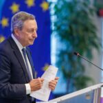 Брисел одамна ја дозна дијагнозата, има понуден лек, но не сака да ја земе терапијата