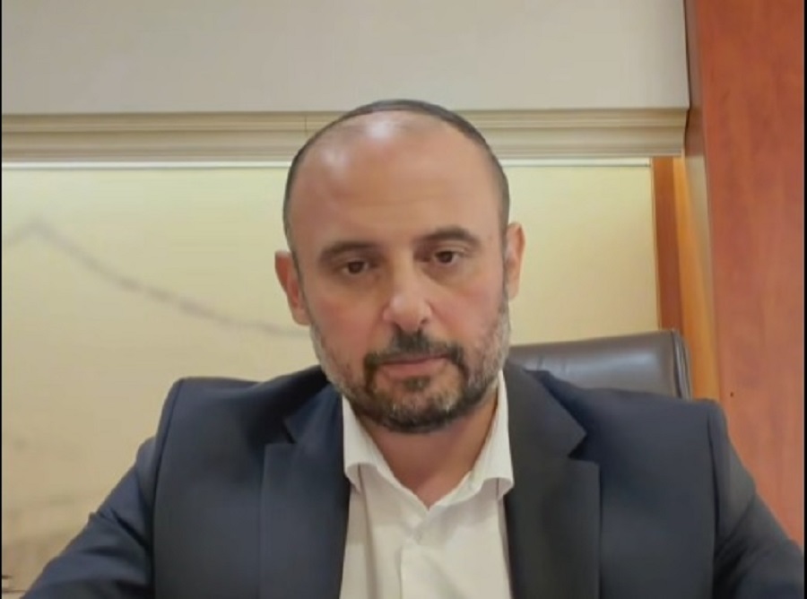 Распишан е претквалификациски тендер за проектот БРТ, објави градоначалникот Ѓорѓиевски