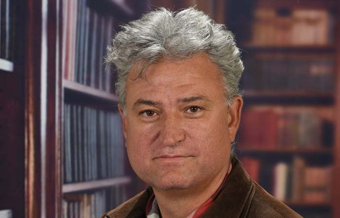 Стојков: Не е потврдено дека останките се на цар Самуил, примопредавањето може да биде политички искористено