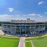 Јунес Ебнуталиб: Од четврта лига до прв повик во Германија