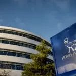 Акциите на „Novo“ паднаа поради новиот план за раст