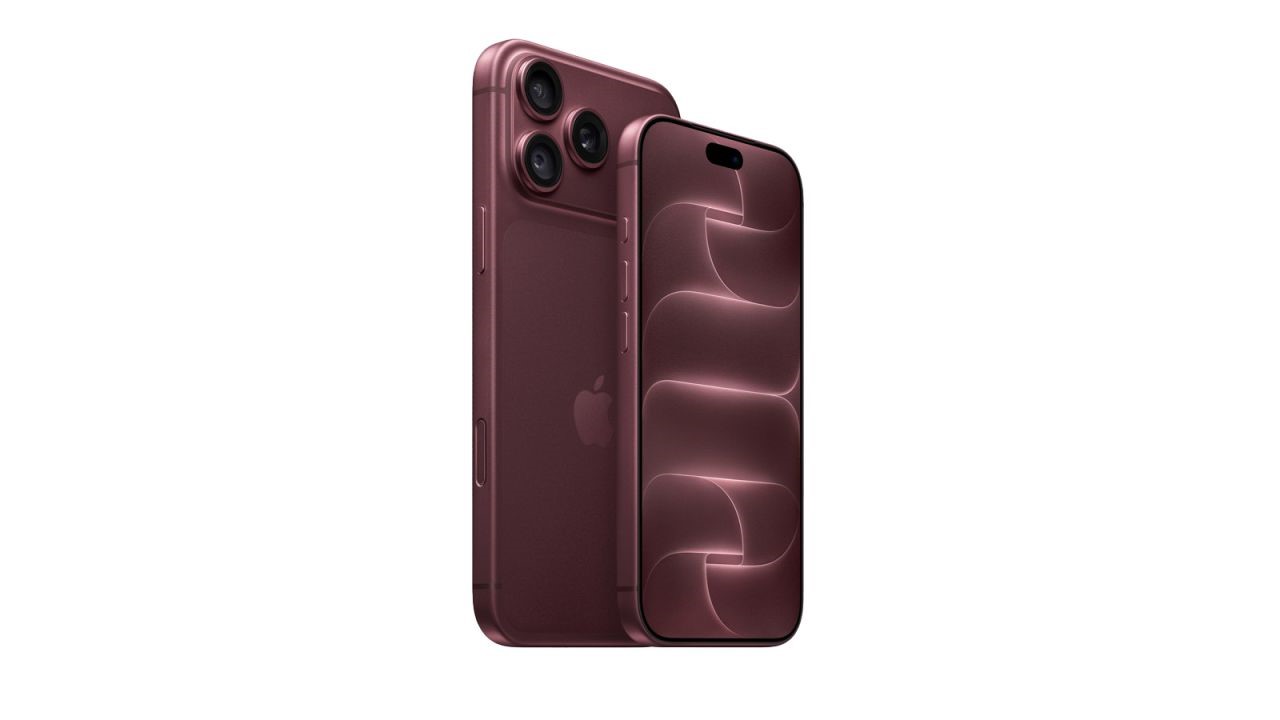 iPhone 18 Pro Max се полни најбрзо од сите досегашни смартфони на Apple