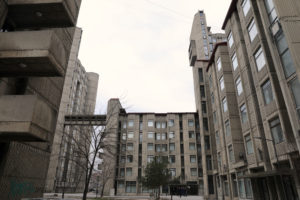 Министерството за образование повторно ги крие бодовите за студентските домови, реагира Левица