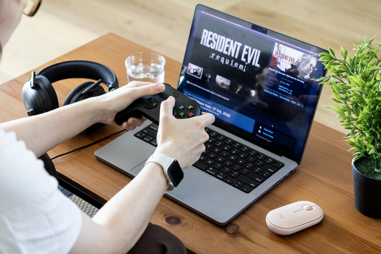 Нереални суми: Steam заработи 15 милијарди долари – еве кои игри уриваат рекорди