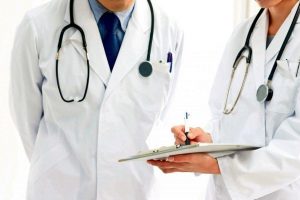 5 нови случаи на ХИВ/СИДА во август во Македонија, сите млади лица
