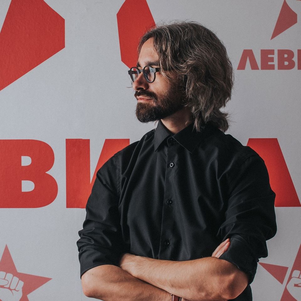 Левица: Над 300 милиони денари од Државна лотарија за прославата – „јавните пари не стануваат приватни“