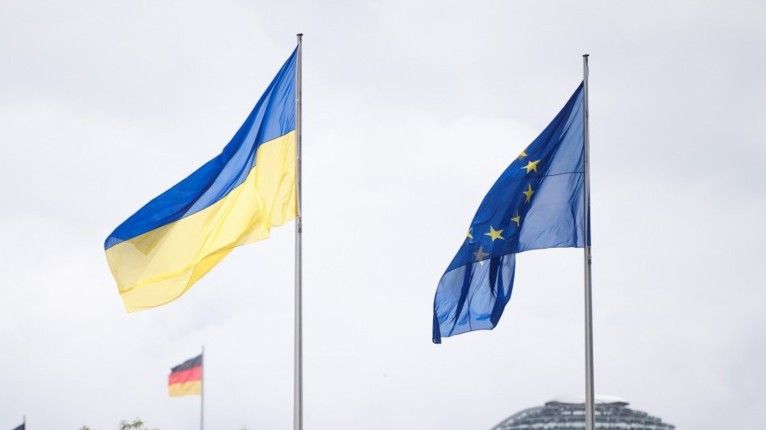 Украина останува без клучни ракети за воздушна одбрана, нови испораки тешко ќе стигнат наскоро