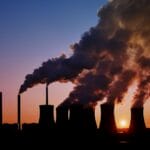 Светската трговија е одговорна за 35 отсто од јаглеродниот отпечаток на ЕУ во 2023-та