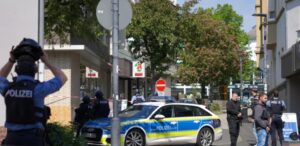 Бегалец од Србија уапсен во Виена – пред седум украде голема сума пари, па побегна во Германија