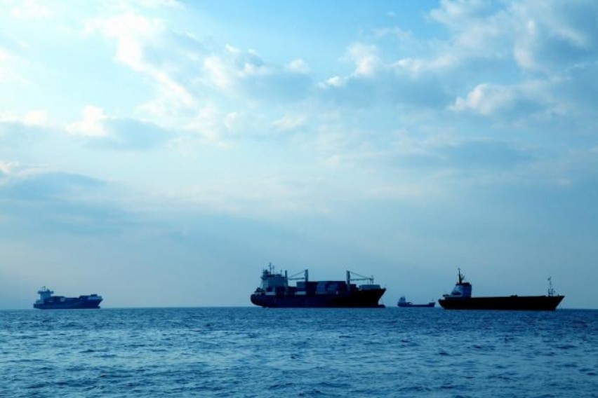 Американска фирма презема нафтени полиња во Венецуела од кинески и руски компании