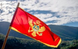 Во Црна Гора се предлага казна до 10 години затвор за величење осудени воени злосторници