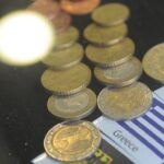 Увозната инфлација нема да чека на граница