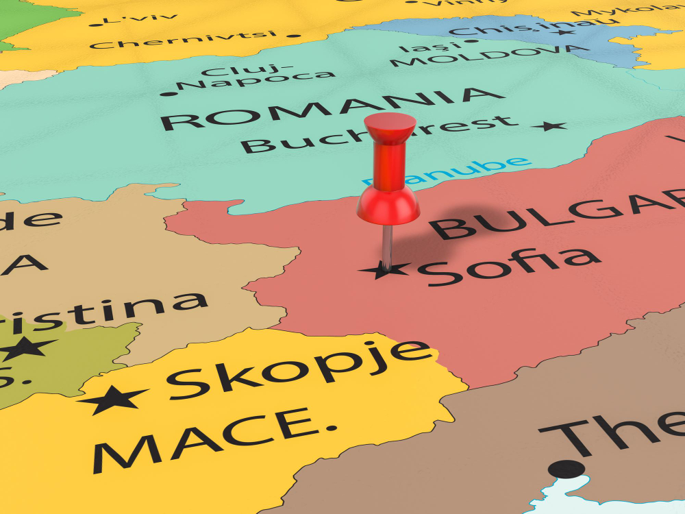 Софија ја менува тактиката во однос на македонското прашање