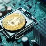Уште колку долго ќе се „копа“ биткоин?
