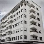 Купувате стан? Еве кој кат најбрзо се продава