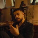 Таско емотивно за ќерката Кирјана: „Би поминал повторно низ секој болен дел од мојот живот, ако знам дека таа ме чека на крајот“