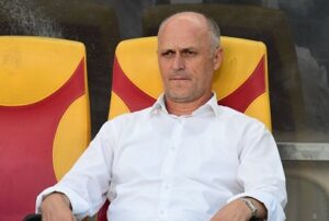 Денес роденден слави Артим Шаќири – поранешниот македонски репрезентативец со богата европска кариера