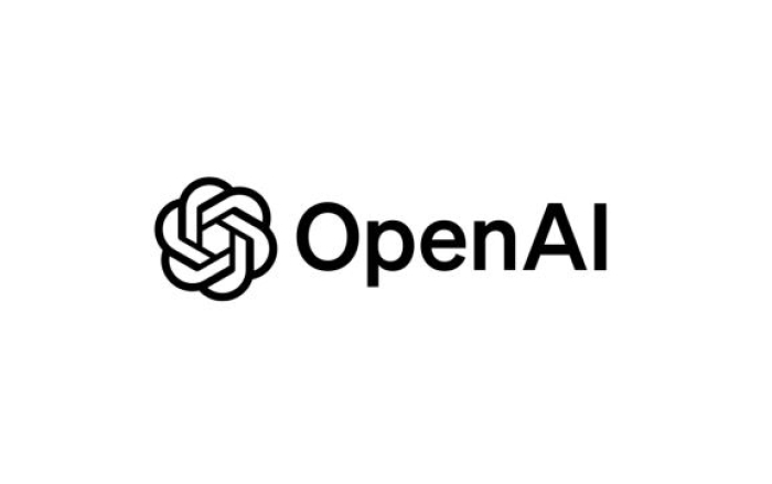 Вештачката интелигенција почнува да „делува сама“: OpenAI откри шест опасни случаи