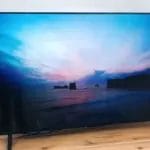 Скриен проблем кај современите 4K телевизори: Зошто постојано мора да ги менуваме каблите