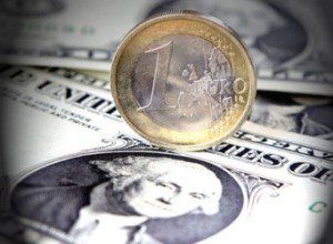 Глобален скок на приносите од државни обврзници поради очекувањата за високи каматни стапки