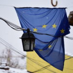 Европејците сè повеќе се сомневаат во иднината на ЕУ