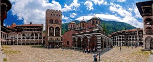 Бугарските русофили се организираат против Вартоломеј: петиција со над 2.100 потписи доставена до Светиот Синод