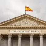Шпанија бара нов фонд од ЕУ за климатски катастрофи