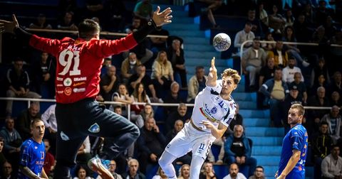 Алкалоид сигурен и кај Младост во Богданци