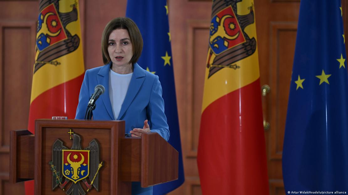 Зошто во Молдавија може, а во Северна Македонија не може