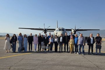 АСИМИЛАЦИЈА НА МАКЕДОНЦИТЕ ВО АЛБАНИЈА: Софија со јасна државна политика – пропаганда преку медицинска помош