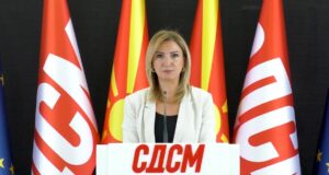 (ВИДЕО) Кузеска: Дали Обвинителство се врати од екскурзија или само Мицкоски работи во ОЈО?