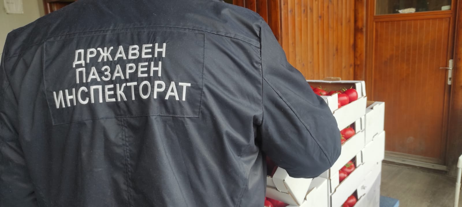 Стојкоски: По стапувањето на должност побаравме ревизија, слабостите системски се отстрануваат